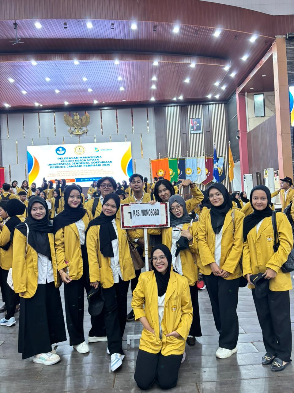 Kegiatan KKN